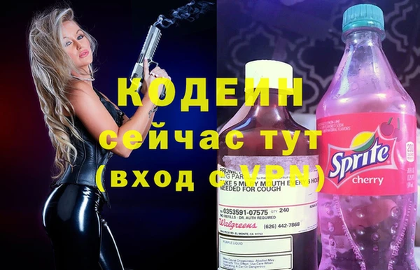 гашик Балахна