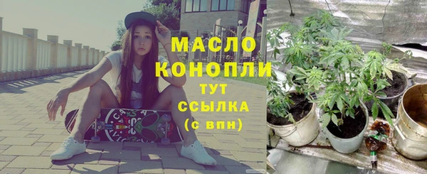 гашик Балахна